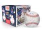 2022 Fanatics Under Wraps Series 2 Baseball Checklist Box Odds