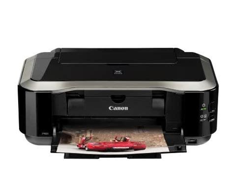 Design the pixma ip4820 features a new shape for canon but incorporates folding trays to keep the footprint small and out of the way while not in use. Pixma Ip4820 Printer For Windows 10 / Große auswahl an ...