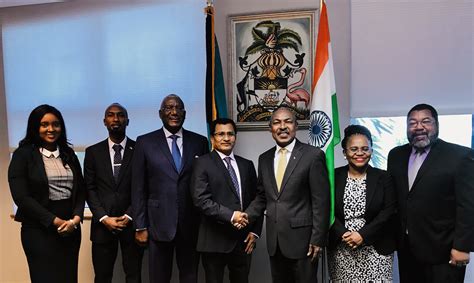 Foreign ministry spokesperson zhao lijian's regular press conference on may 27, 2021. India's High Commissioner Pays Courtesy Call at the ...