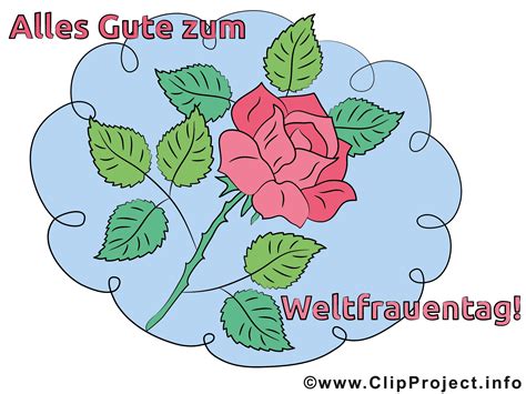 Zum internationalen frauentag am 8. Internationaler Frauentag Karte, Bild, Clipart, eCard