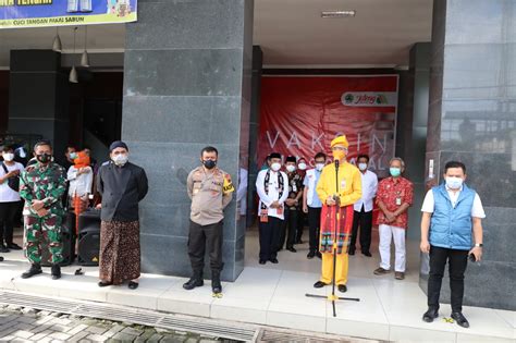 22.04.2021 · forum syair singapore 13 mei 2021 hari ini atau forum syair sgp ialah kumpulan gambar kode syair sgp terjitu yang sekarang akan update cepat dan terlengkap, apabila belum update reload lagi. Ganjar Targetkan Vaksinasi Nakes Tahap Pertama di Jateng ...