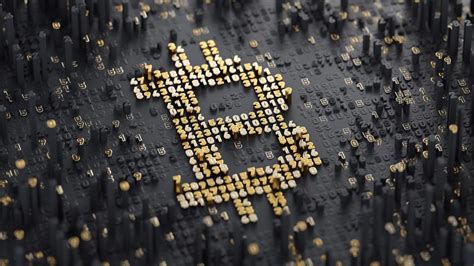 What Is Bitcoin Understanding Btc And Other Crypto Currencies Techradar