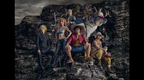 One Piece Live Wallpapers - Top Free One Piece Live ...
