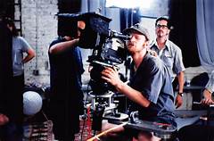 Jane Street Starting Salary