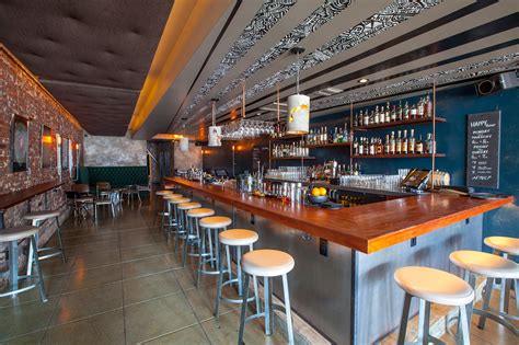 Imagine opening your windows to the smell of gentle jasmine and citrus blossoms in the spring or curling up to your working fireplace. A Guide to Highland Park, an Eclectic L.A. Neighborhood