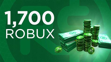 Thanks to robux, players can also set up a group or change the username. Buy 1,700 Robux for Xbox - Xbox Store Checker