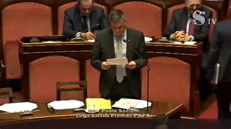Saviane paolo ha dimostrato durante la sua attività politica un impegno attivo per i diritti delle persone lgbti. Paolo Saviane sulla cessione di aree demaniali al comune ...