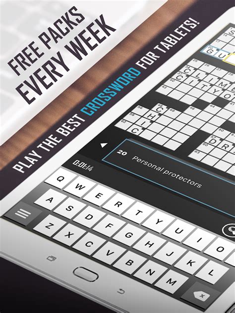 Print/export your crossword puzzle to pdf or microsoft word. Crossword Puzzle Free - Android Apps on Google Play