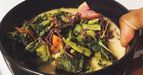 It keeps you full, without feeling overly stuffed. Sakara Review: Our Writer Tries a 5-Day 'Clean' Plan