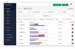 Virtual Accounting Haven Part Time Work That Fits Your Schedule