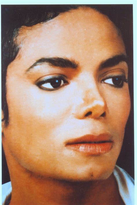 Michael Jackson Últimas Noticias MICHAEL JACKSON POR ANNIE LEIBOVITZ