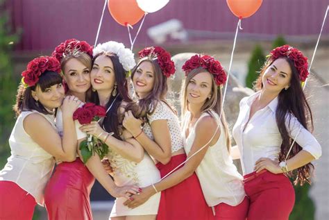 Организация девичника перед свадьбой в СПб под ключ девичники с kasla wedding