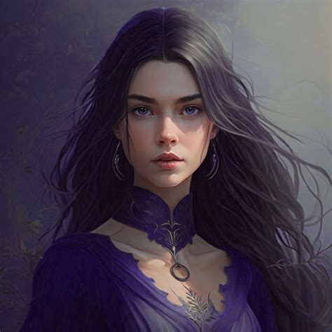 Dnd Characters Fantasy Characters Female Characters Fantasy Art
