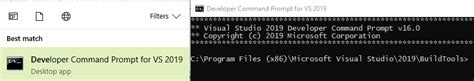 Cannot Open Include File Io H No Such File Or Directory Codefordev