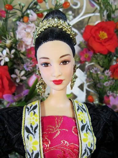 Chinese Doll Chinese Dolls Asian Doll Beautiful Dolls