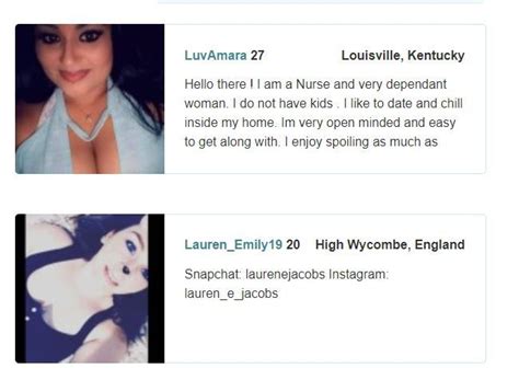 However, finding the best dating site of 2021 can be difficult because of the sheer number of options there are out there. PlentyOfFish (POF) is an online popular dating site. This ...