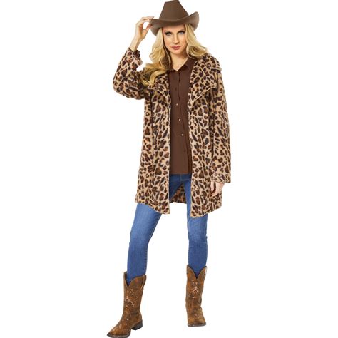 InSpirit Designs Yellowstone Beth Dutton Halloween Costume Female