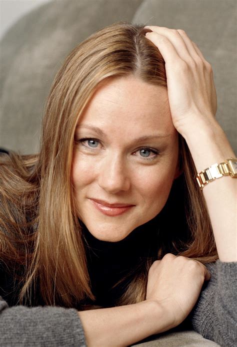 Laura Linney Photo Of Pics Wallpaper Photo Theplace