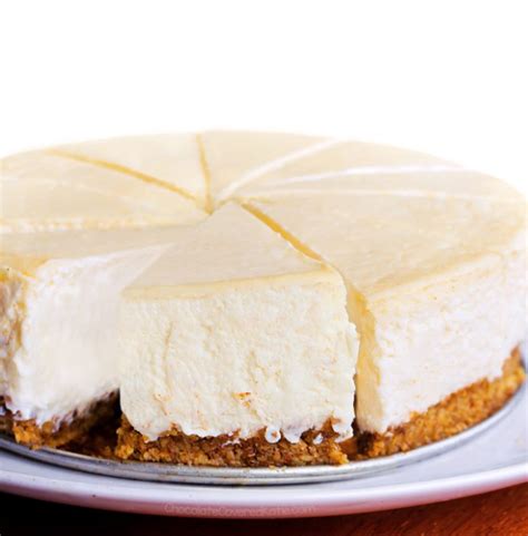 Keto Cheesecake Recipe Just 5 Ingredients