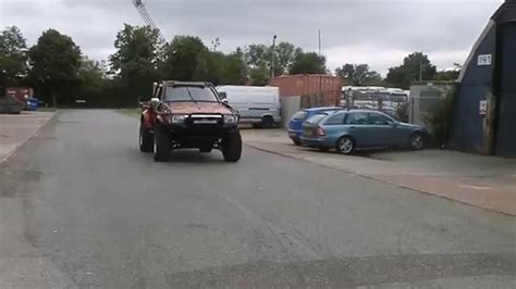 Videos toyota hilux toyota hilux surf lexus v8 conversion. Toyota Hilux - Hot Lava and Lexus v8 - Surf to pick-up ...