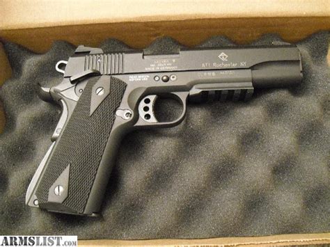 Armslist For Sale Gsg 1911 22 22 Lr Pistol Threaded