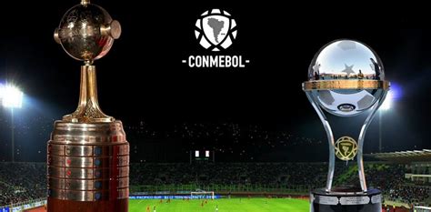 This sub is aimed to all the hinchas and torcedores throughout south america — and the world — who yearn for their own home at reddit. Conmebol confirmó la fecha en la que volverán la Copa ...