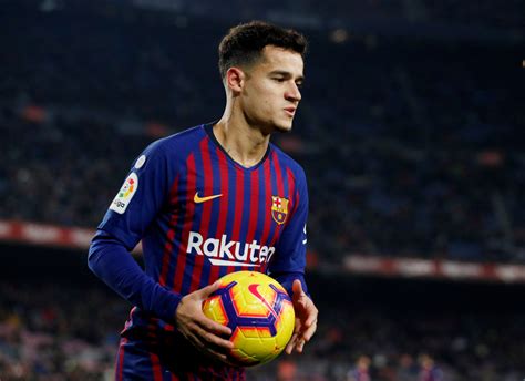 View 1 philippe coutinho picture ». Philippe Coutinho Net Worth: How Much Is He Worth?