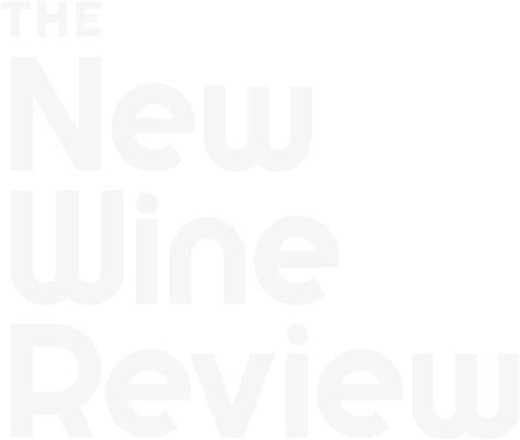 Normal Reported Story Hedline About Some Such Thing Related To Wine The New Wine Review
