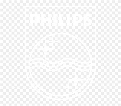 A remake of one of the most current philips logos, this time appears in high resolution and full screen. Philips-logo - Philips Lighting Logo, HD Png Download ...