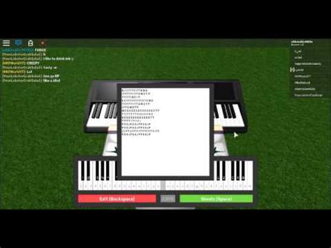 Instreamset:niezawodna pomoc w nauce & asp?page=. How To Play Music In Roblox Strucid/page/2 | Strucid-Codes.com