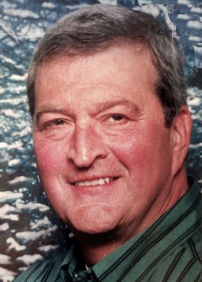 Obituary David A Phillips Of Strongsville Ohio Waite And Son