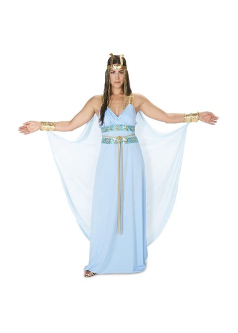 Goddess costume mummy costume egyptian party couple halloween costumes egyptian costume costumes mermaid costume fancy dress costumes for women. Egyptian Goddess Women Costume - Egyptian Costumes