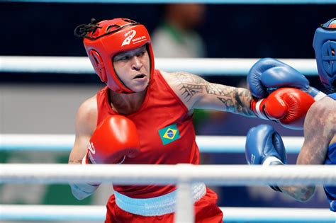 Medalhas olimpíadas brasil · medalhas olimpíadas 2021. Brasil fatura nove medalhas no antepenúltimo dia dos Jogos ...