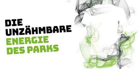 See actions taken by the people who manage and post content. Borussia Mönchengladbach 19-20 Home Kit Leaked - Footy ...