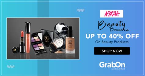 We did not find results for: Nykaa Coupons | 70% OFF Coupon Codes & Sale Offers ...