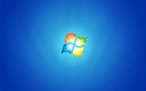 Find the best 4k windows 10 wallpapers on getwallpapers. Download Windows 8.1 Default Wallpaper Gallery