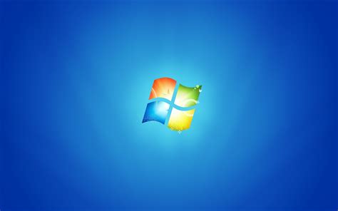 When laptop screens were 800x600, some option windows were taller than 600 (because with comfortable pro. Download Windows 8.1 Default Wallpaper Gallery