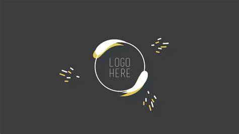 Download free slideshow templates, logo reveals, intros, customizable typography motion graphics, christmas templates and more! FREE 2D intro template After Effects NO COPYRIGHT INTRO ...