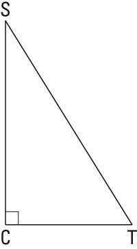 Write your answer correct to two decimal places. Trigonometric Ratios in Right Triangles — Practice ...