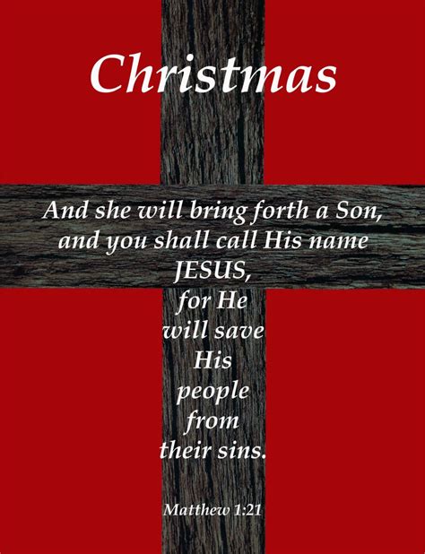 Free Printable Religious Christmas Cards To Color Printable Templates