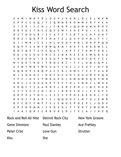 Fancy Word For Kiss Crossword Clue Londonweed Net Top London Uk Ireland Scotland Wales