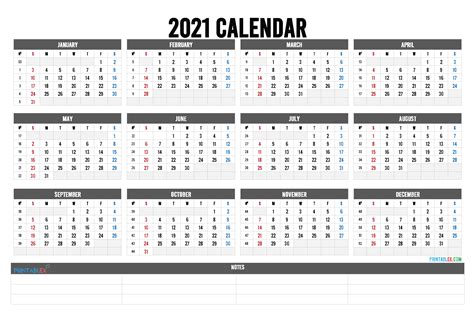 There are various calendar layouts for different templates, with some even having free space on the sides to add notes. Free Editable Weekly 2021 Calendar / Free Fully Editable 2021 Calendar Template In Word ...