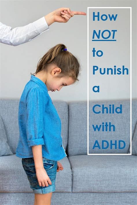 Resources For Parents With Adhd Child How Can I Best Parent My