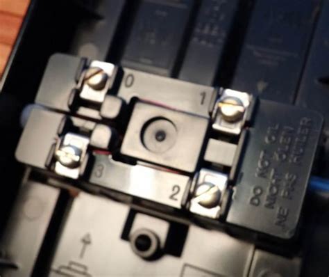 Wiring diagram for a doorbell with a transformer refrence wiring. Hidden Doorbell Transformer & Ring Doorbell Diode Install Heath Zenith Doorbell Wiring Diagram ...