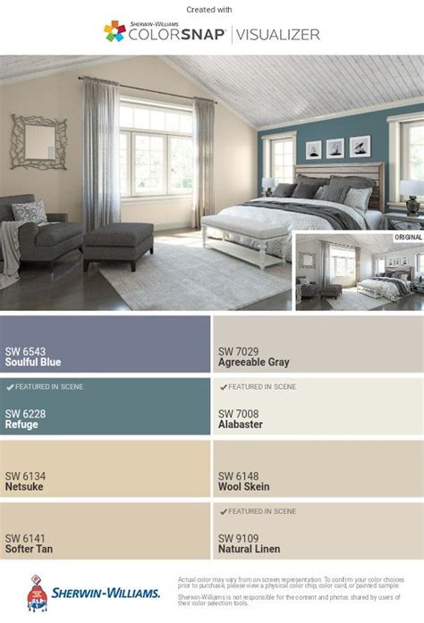 In business over 40 years. Natural linen similar to Berber white Benjamin Moore ...