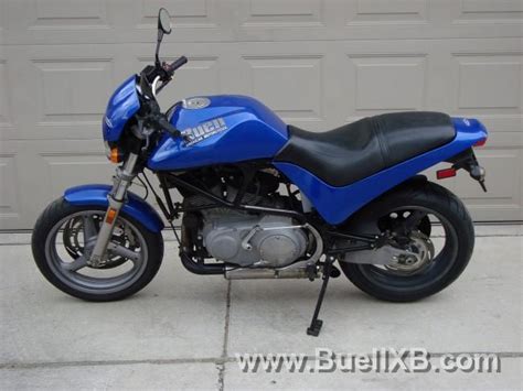 Rusi titan 250 fi | price & specs. 2000 Buell M2 Cyclone For Sale in Chicago $2999