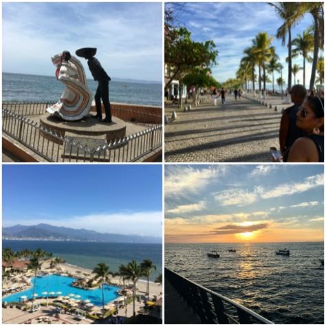 friday five 5 reasons to visit puerto vallarta erica finds