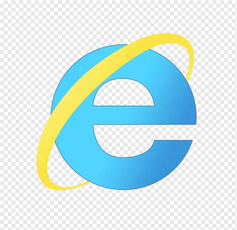 شعار Internet Explorer ، رموز Internet Explorer 9 للكمبيوتر ، رمز شعار