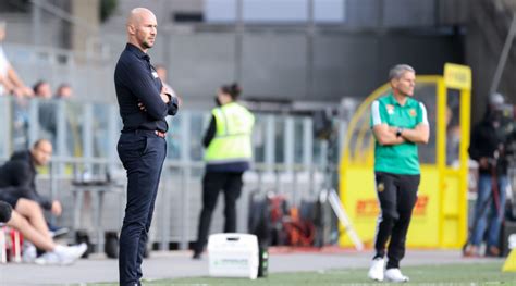 Admira austria wien hartberg lask rapid wien rheindorf altach ried salzburg st. Nach Remis zwischen Sturm und Rapid: Ilzer zufrieden ...