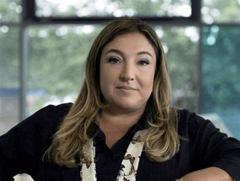 how much money has jo frost from supernanny made being a real life mary poppins